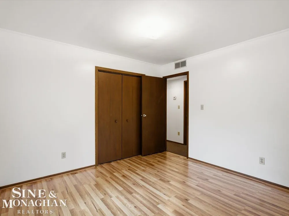9211 Folkert Road Clay Township, MI 48001