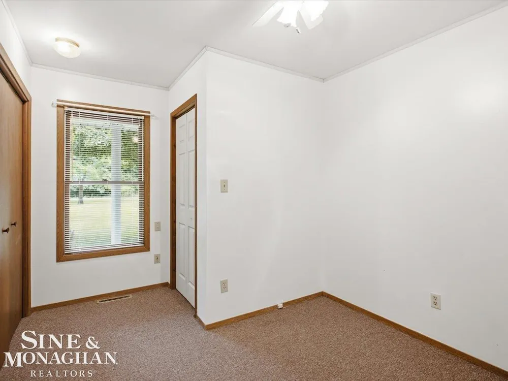 9211 Folkert Road Clay Township, MI 48001