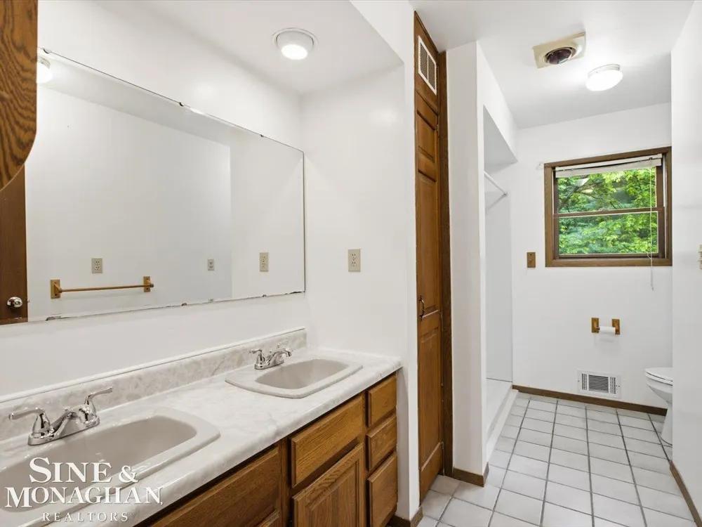 9211 Folkert Road Clay Township, MI 48001