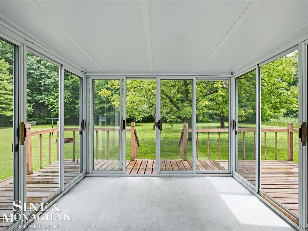 9211 Folkert Road Clay Township, MI 48001