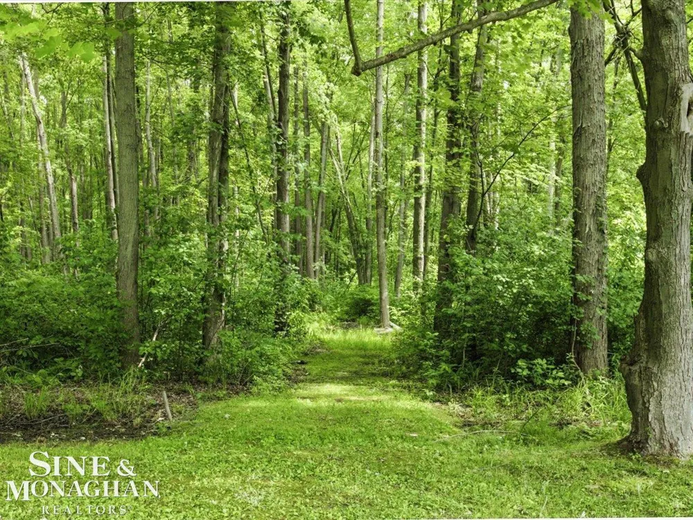 9211 Folkert Road Clay Township, MI 48001