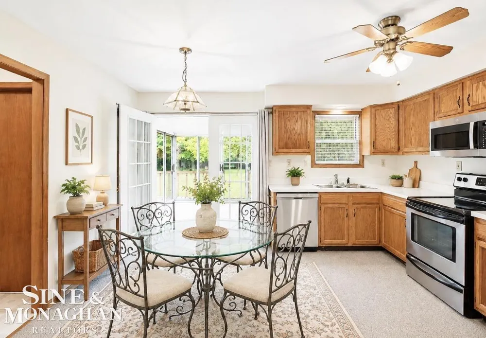 9211 Folkert Road Clay Township, MI 48001