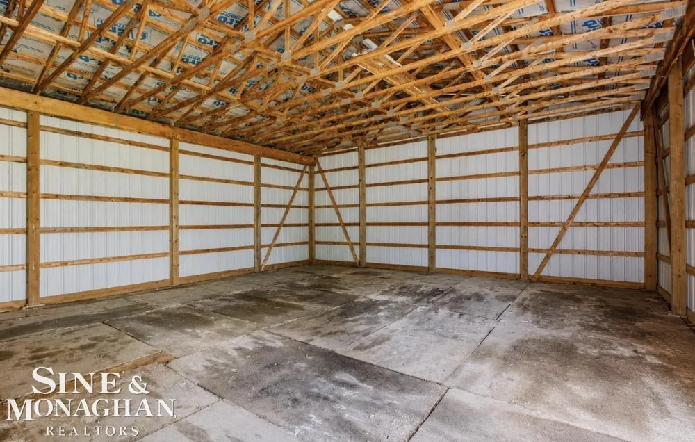 9211 Folkert Road Clay Township, MI 48001