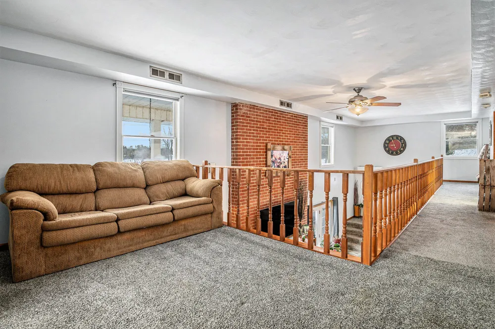 29726 E Fawn River Road Fawn River Township, MI 49091
