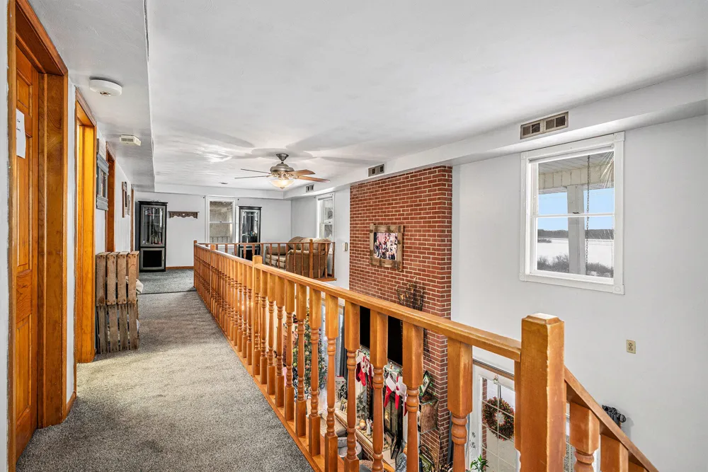 29726 E Fawn River Road Fawn River Township, MI 49091
