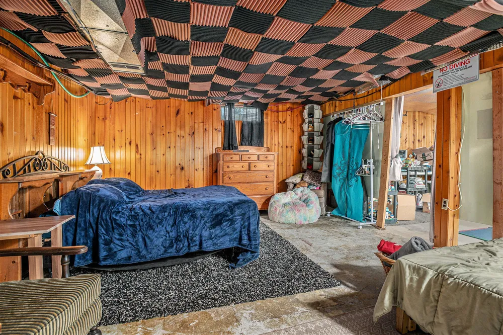29726 E Fawn River Road Fawn River Township, MI 49091