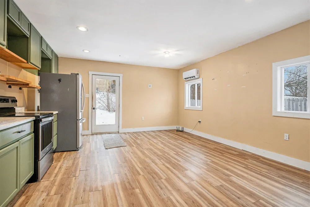29726 E Fawn River Road Fawn River Township, MI 49091