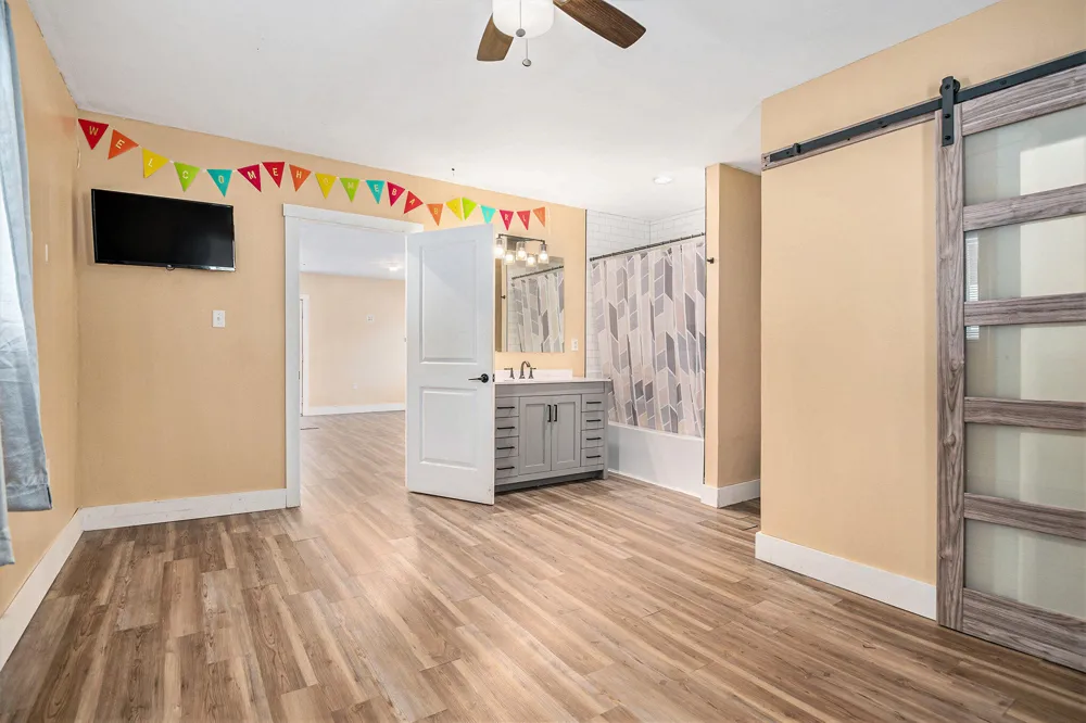29726 E Fawn River Road Fawn River Township, MI 49091