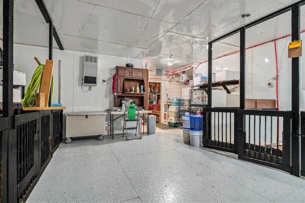 29726 E Fawn River Road Fawn River Township, MI 49091