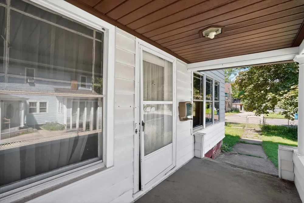 72 Fremont Street Battle Creek City, MI 49017