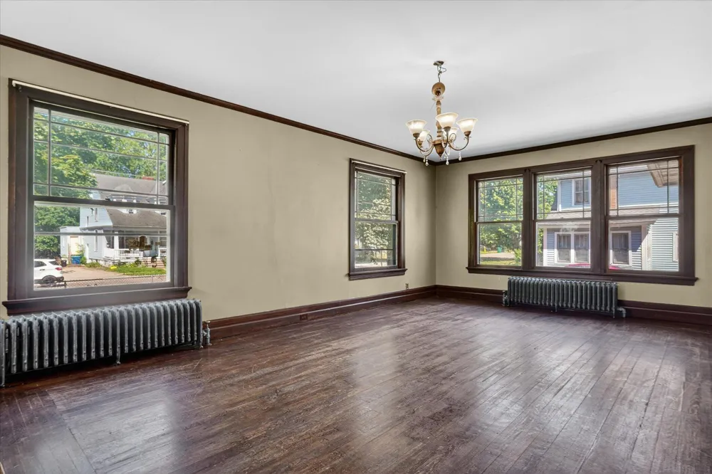 72 Fremont Street Battle Creek City, MI 49017