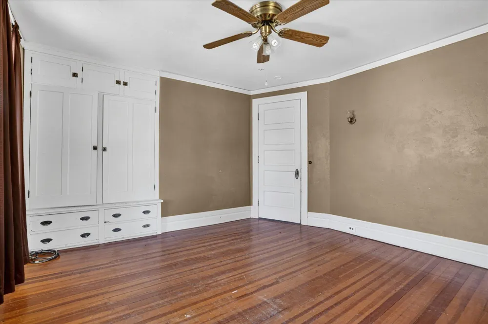 72 Fremont Street Battle Creek City, MI 49017