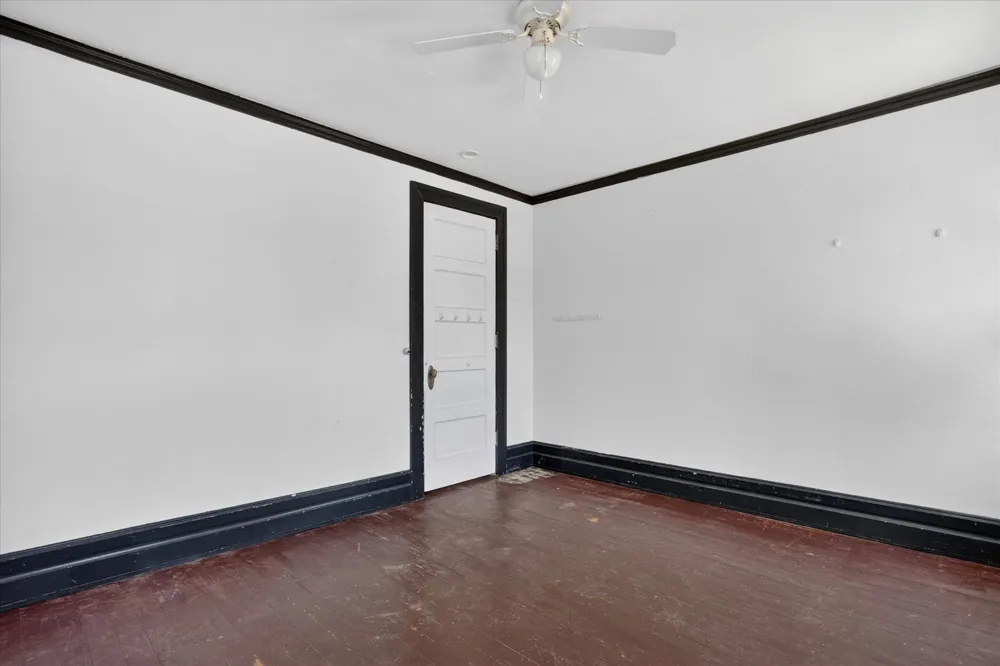 72 Fremont Street Battle Creek City, MI 49017