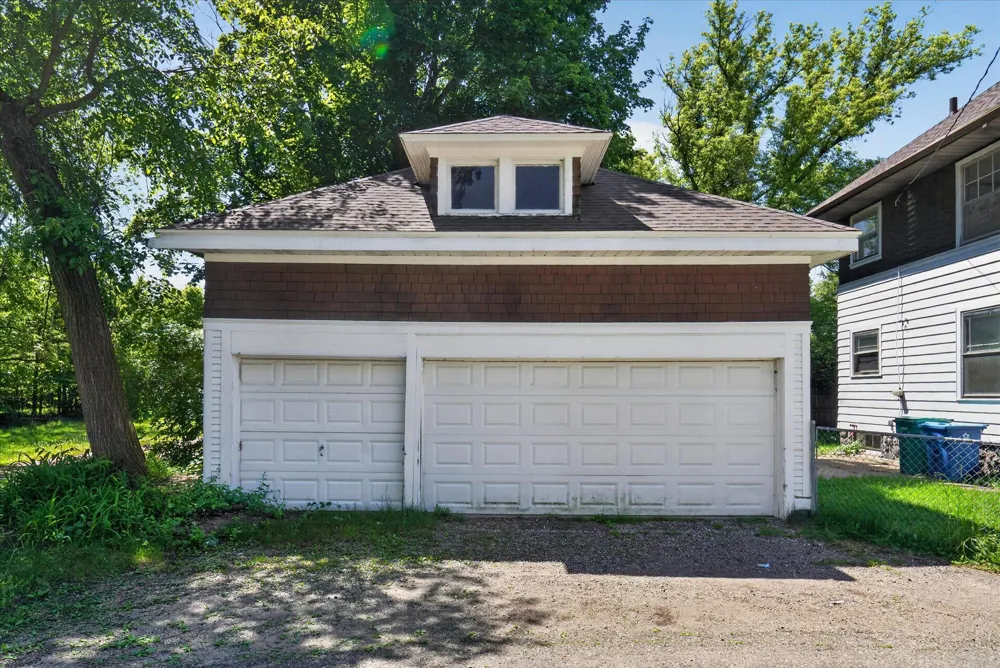 72 Fremont Street Battle Creek City, MI 49017