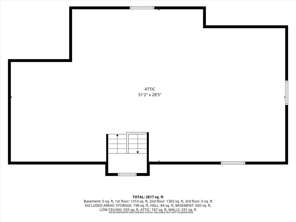 72 Fremont Street Battle Creek City, MI 49017