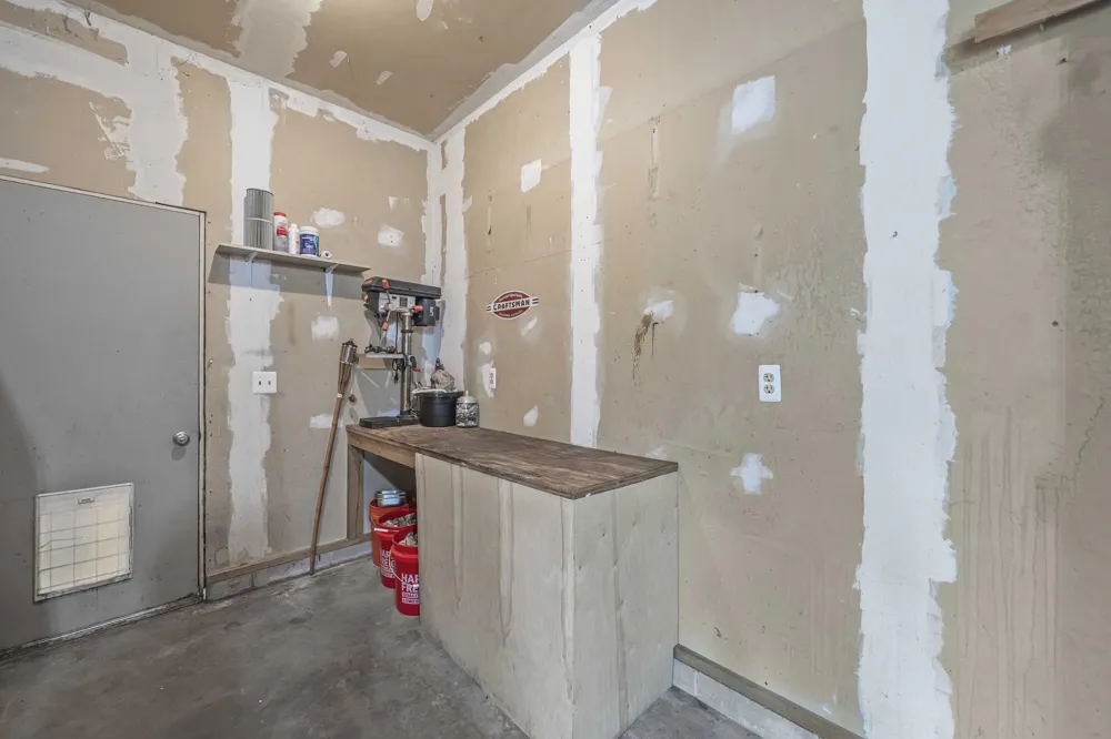804 Arbutus Drive Clam Lake Township, MI 49601