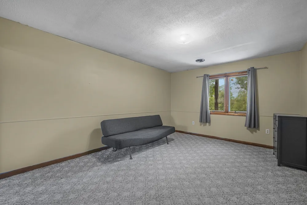 804 Arbutus Drive Clam Lake Township, MI 49601