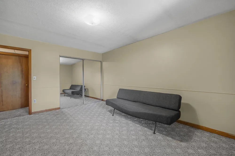 804 Arbutus Drive Clam Lake Township, MI 49601