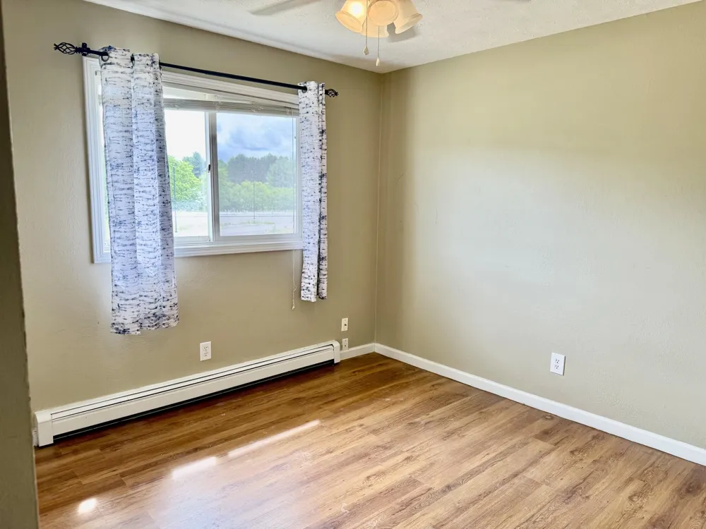 3800 Vale Drive East Bay Township, MI 49686
