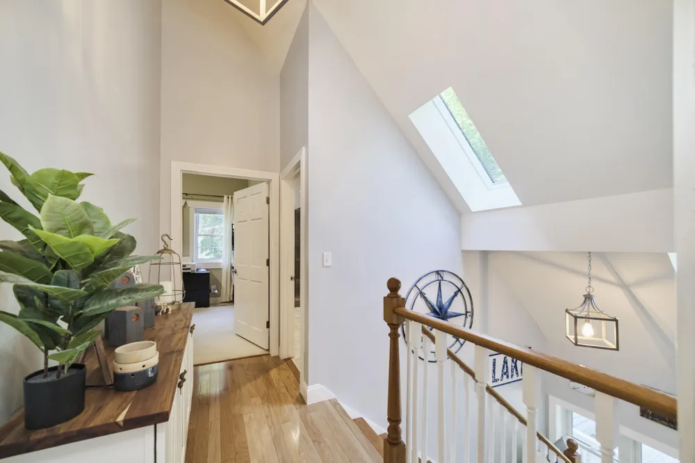 10826 Old Freesoil Road Grant Township, MI 49660