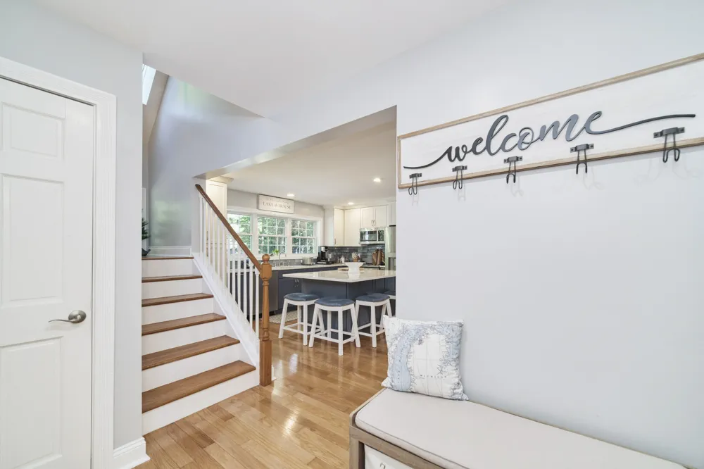 10826 Old Freesoil Road Grant Township, MI 49660