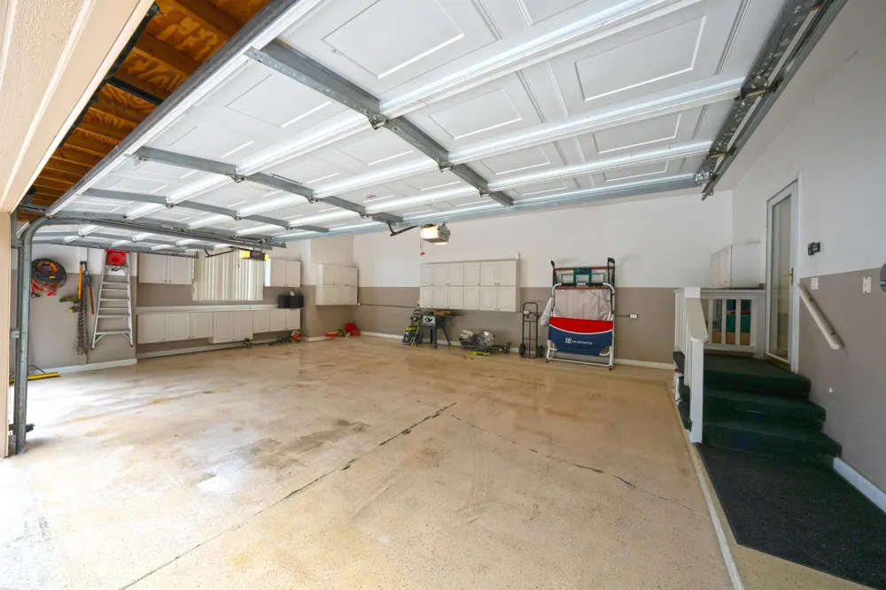 4896 Brookside Lane Washington Township, MI 48094