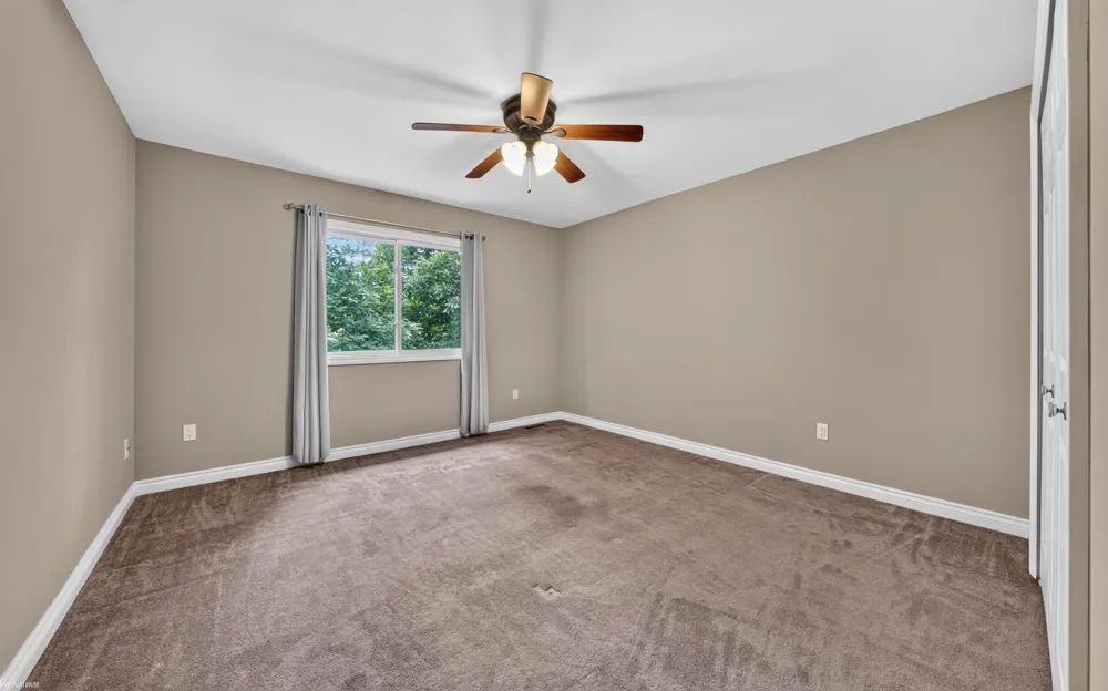 4896 Brookside Lane Washington Township, MI 48094