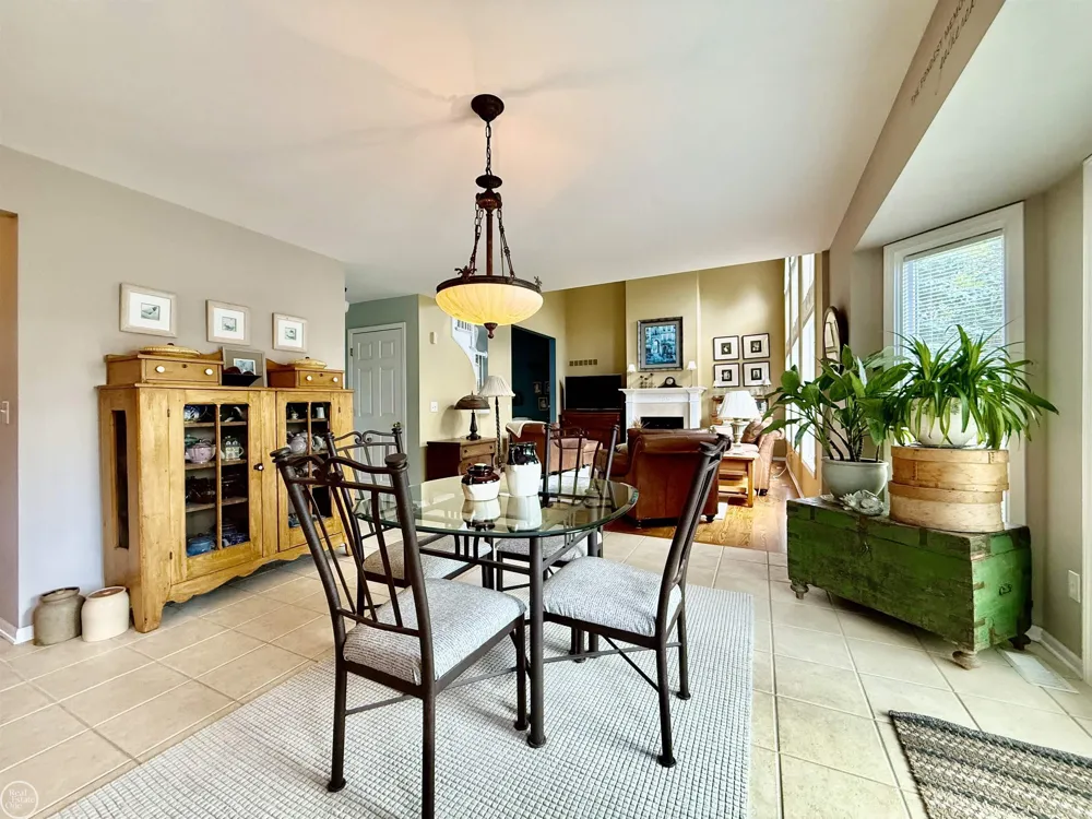 54828 Danielle Street New Baltimore City, MI 48047