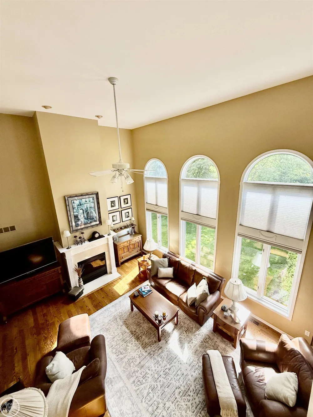 54828 Danielle Street New Baltimore City, MI 48047