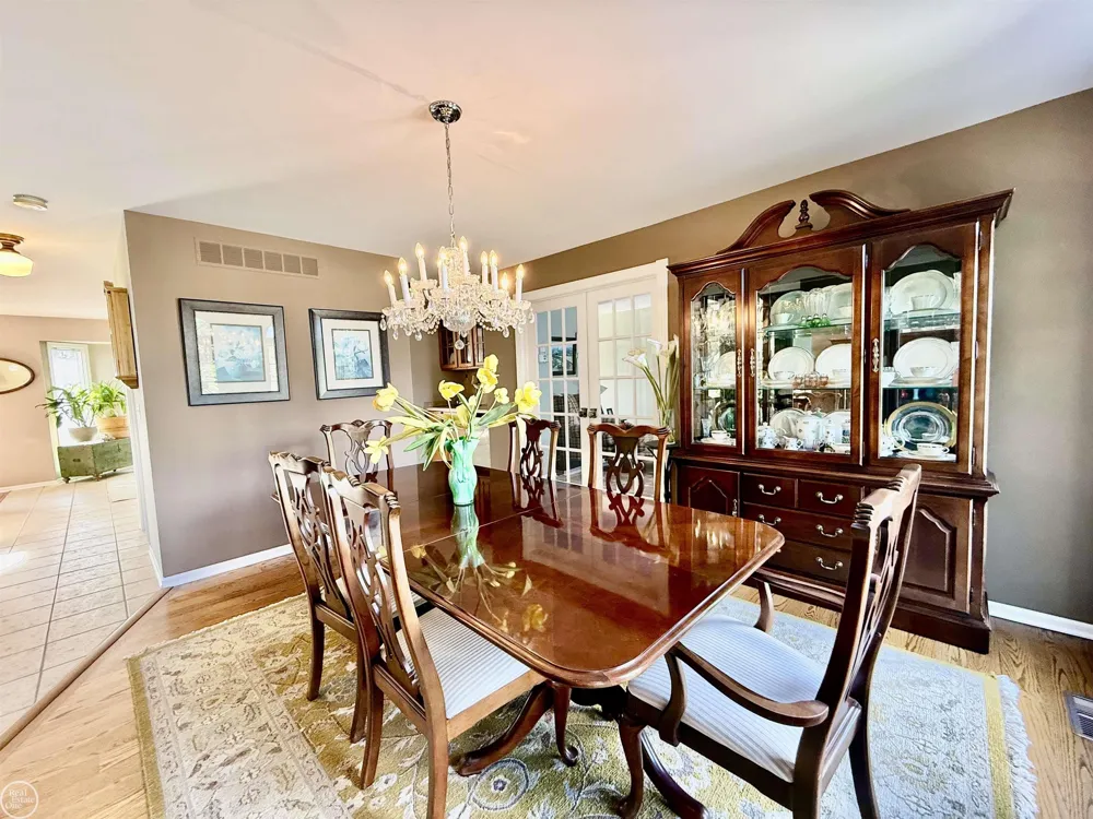 54828 Danielle Street New Baltimore City, MI 48047