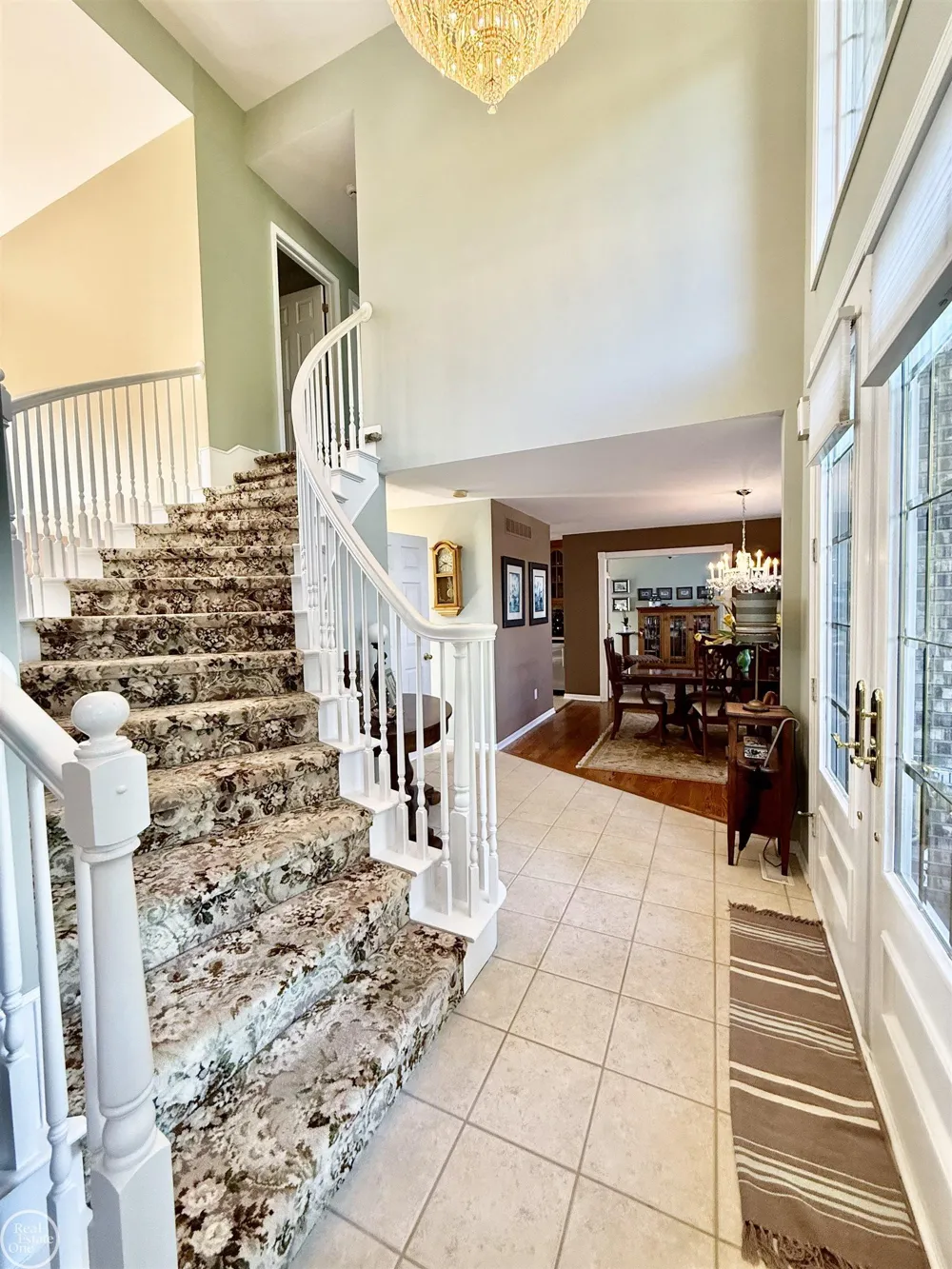 54828 Danielle Street New Baltimore City, MI 48047