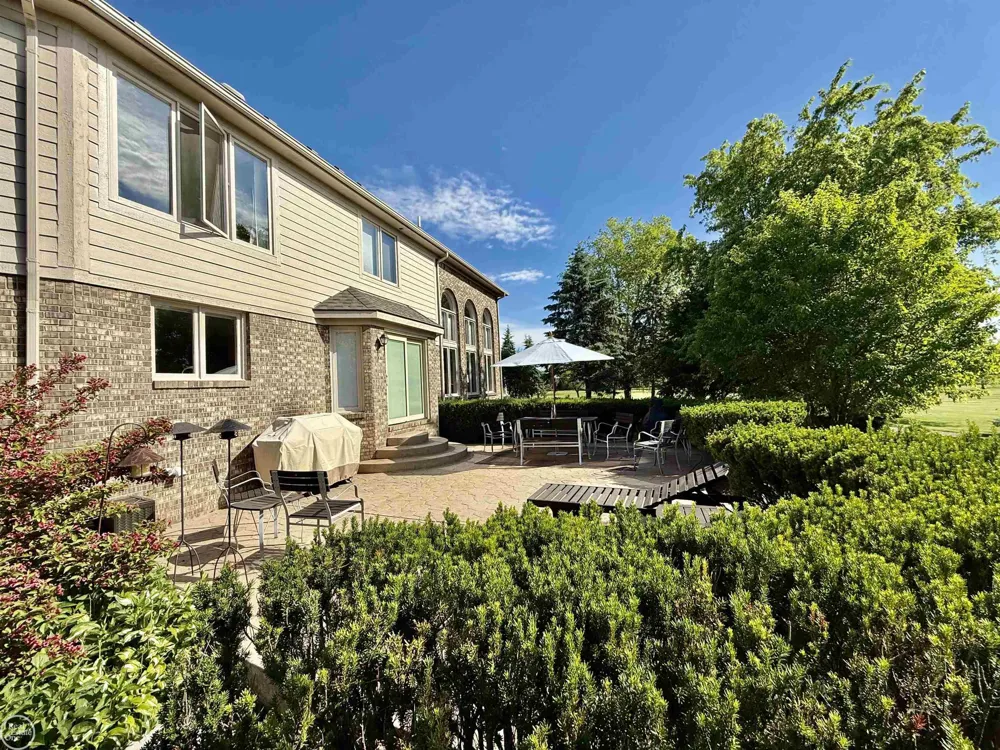 54828 Danielle Street New Baltimore City, MI 48047
