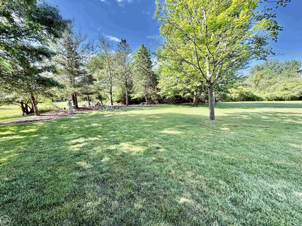 54828 Danielle Street New Baltimore City, MI 48047