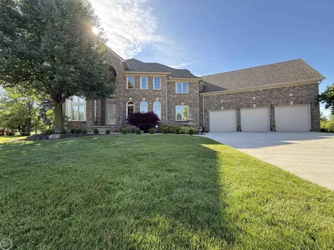 54828 Danielle Street
