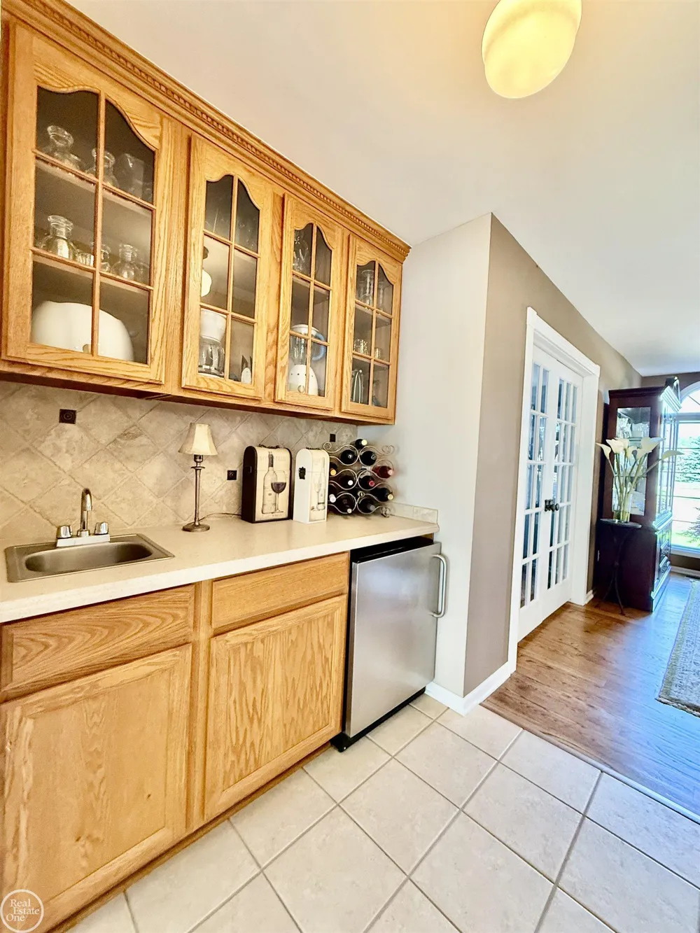 54828 Danielle Street New Baltimore City, MI 48047
