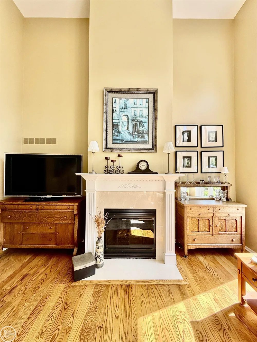 54828 Danielle Street New Baltimore City, MI 48047