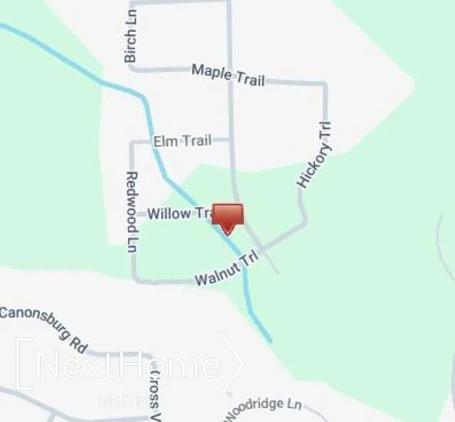 Willow Trail Grand Blanc Charter Township, MI 48439