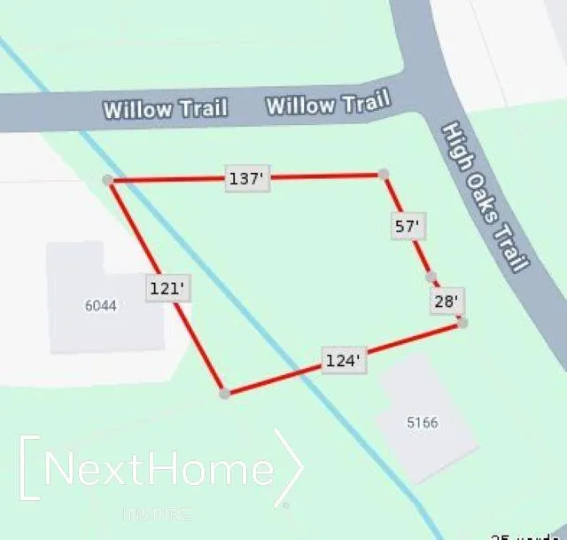 Willow Trail Grand Blanc Charter Township, MI 48439
