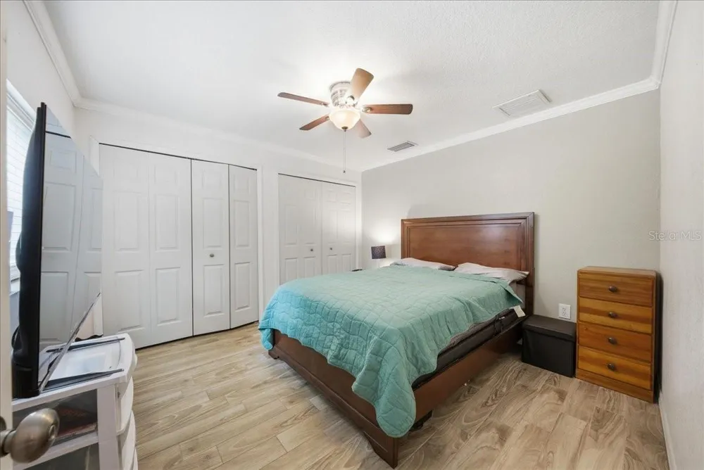 8095 ROSE AVENUE Orlando, FL 32810