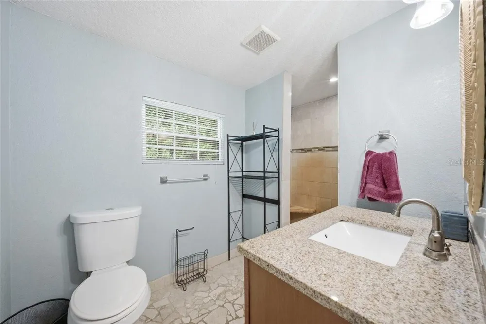 8095 ROSE AVENUE Orlando, FL 32810
