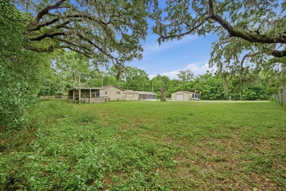 8095 ROSE AVENUE Orlando, FL 32810