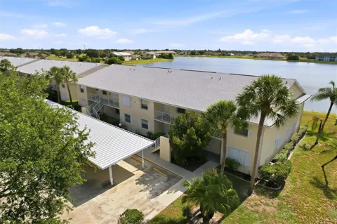 1512 RIO DE JANEIRO AVENUE #428