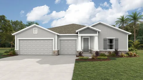 12776 NW 17TH PLACE