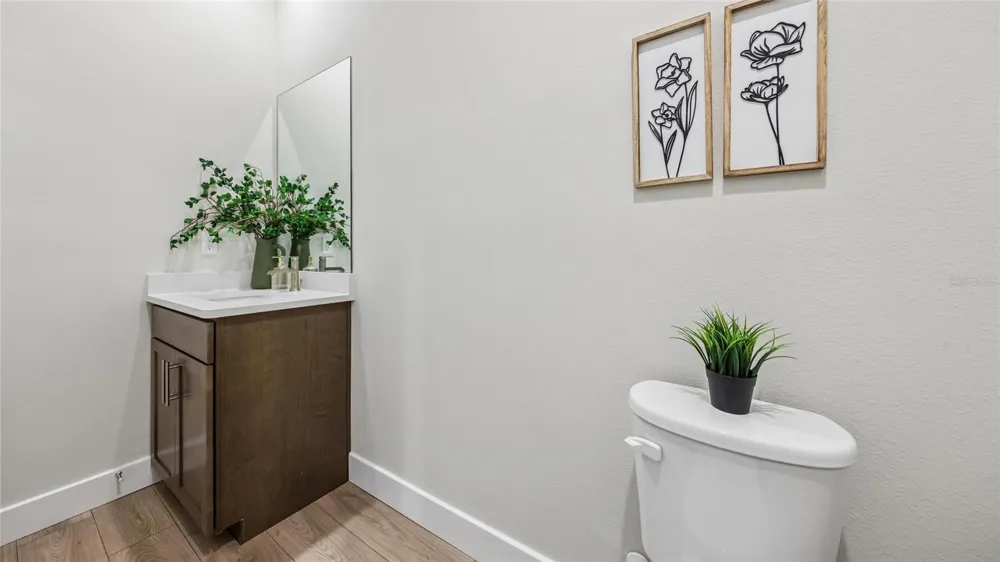 12776 NW 17TH PLACE Newberry, FL 32669