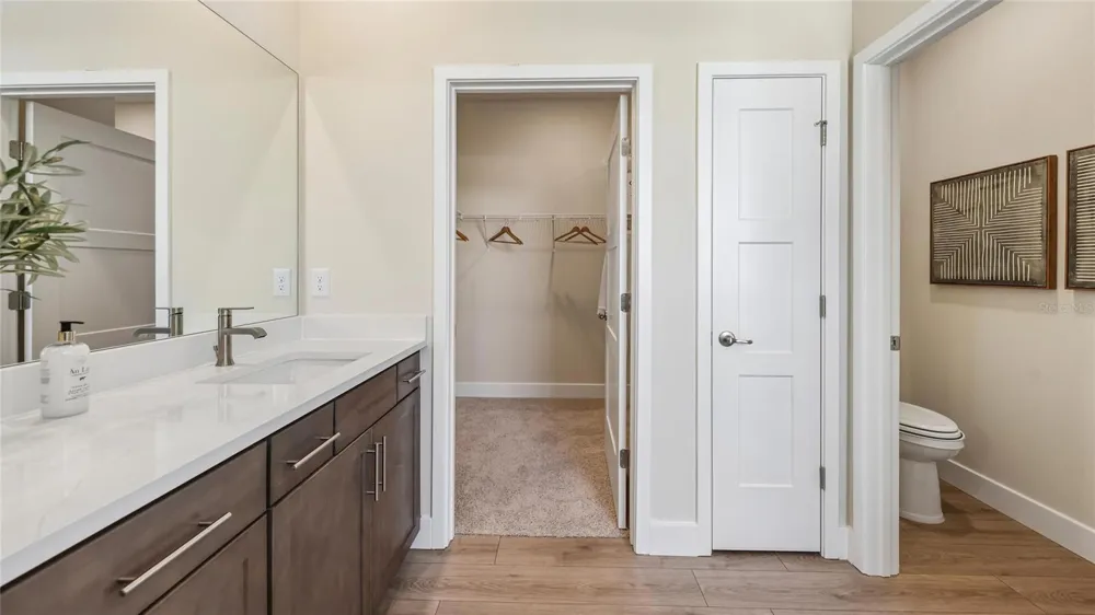 12776 NW 17TH PLACE Newberry, FL 32669