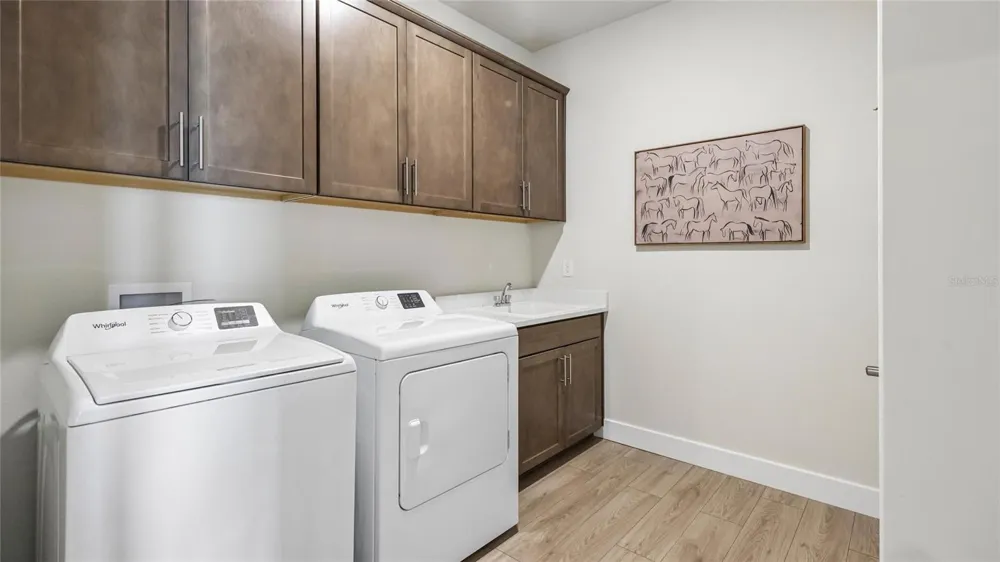 12776 NW 17TH PLACE Newberry, FL 32669