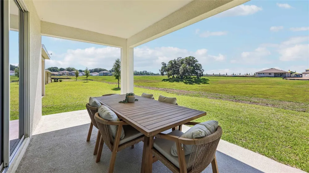 12776 NW 17TH PLACE Newberry, FL 32669