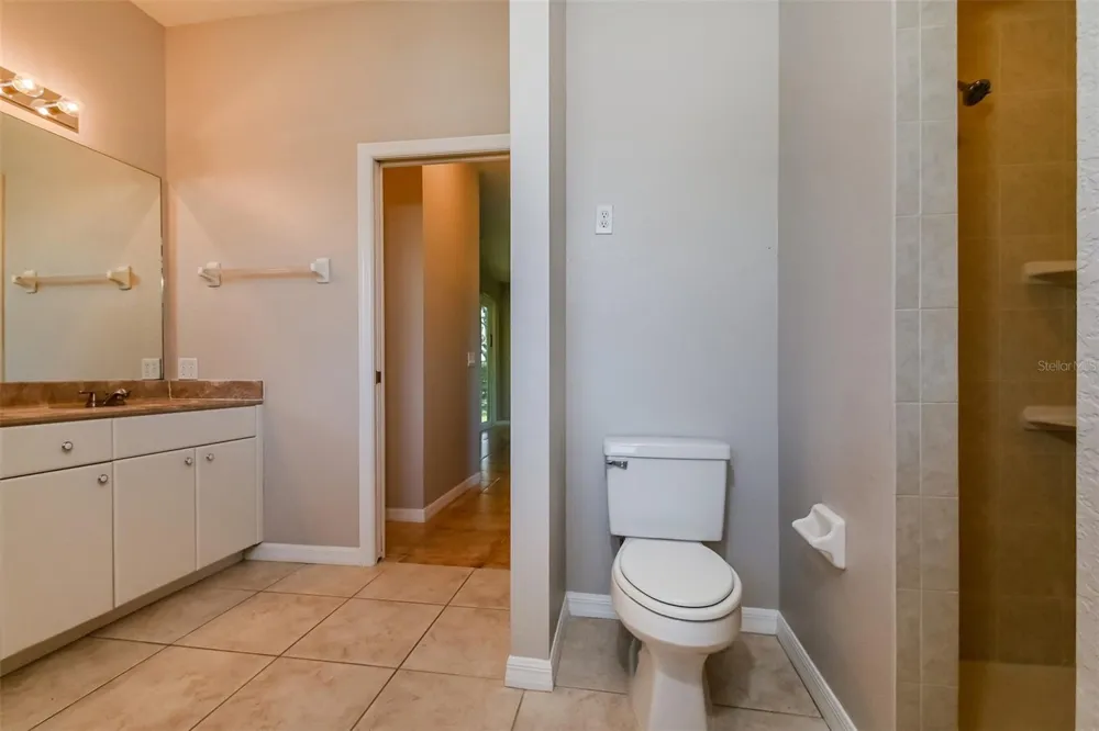 4141 MERMELL CIRCLE North Port, FL 34291