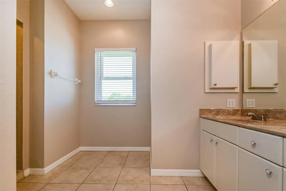4141 MERMELL CIRCLE North Port, FL 34291