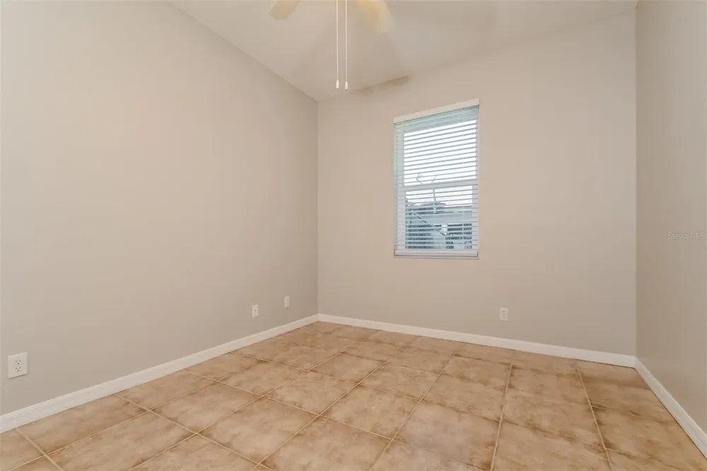 4141 MERMELL CIRCLE North Port, FL 34291